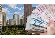 🤓В Турции, в Измире, раскрыли мошенническую схему с поддельными сайтами e-Devlet, это официальный портал госуслуг