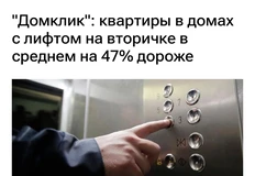 IMG_20260402_124606_470