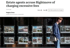 IMG_20260403_144142_268