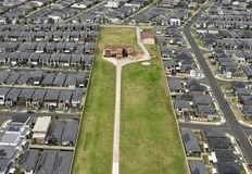 IMG_20260404_083231_462