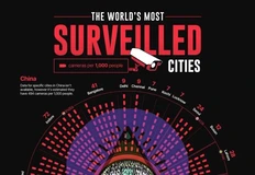 IMG_20260404_155544_907