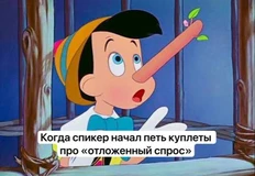 IMG_20260405_101016_153