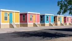 IMG_20260405_132216_830