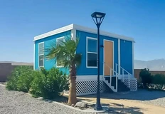 IMG_20260405_132216_613