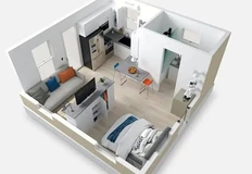 IMG_20260405_132216_829