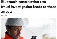 IMG_20260406_151553_240