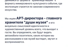 IMG_20260406_155557_274