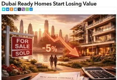 IMG_20260406_165605_113