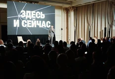 IMG_20260408_155557_885