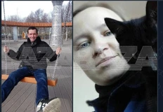 Screenshot_2026-04-08-17-40-49-647_org.telegram.messenger-edit