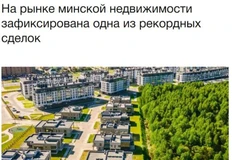 IMG_20260409_144642_561