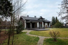 IMG_20260413_160436_163