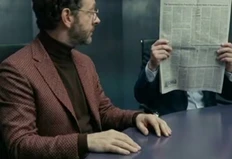 😂 В преддверии чемпионата мира по коммерческой недвижимости, который разыгрывается в этом году на площадках Москвы, пташки принесли нам на крыльях вот такой оммаж…