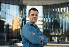 🤓Любопытно. А то мы про «Стрелку» ничего не слыхали, почитай с первой половины нулевых