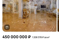 IMG_20260414_202937_302