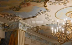 IMG_20260414_202936_745