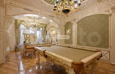 IMG_20260414_202937_275