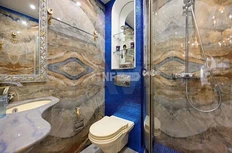 IMG_20260414_202937_561