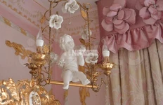 IMG_20260414_202937_008