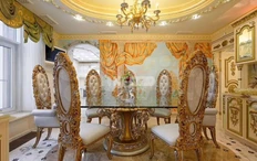 IMG_20260414_202936_812