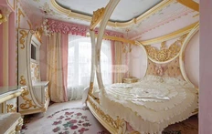 IMG_20260414_202937_693