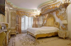 IMG_20260414_202937_635