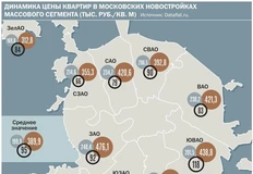 IMG_20260416_163626_617