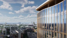 IMG_20260416_164634_910