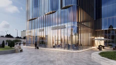 IMG_20260416_164634_474