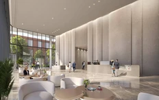 IMG_20260416_164634_894