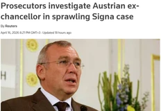 IMG_20260417_163617_822