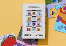 IMG_20260417_164609_461