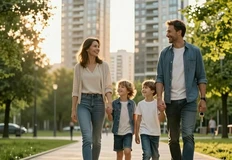 IMG_20260417_174350_268