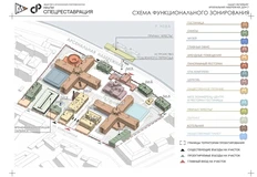 IMG_20260418_080526_416