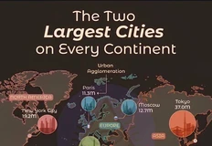 IMG_20260418_115800_741