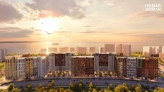 🤓НКР повысило кредитный рейтинг LEGENDA до уровня BBB+, прогноз стабильный