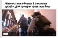 IMG_20260421_145440_234