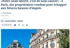 IMG_20260421_153540_369