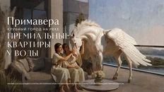 😂Это почему раньше так скучно было? Потому что у нас ИИ-рисовалки не было