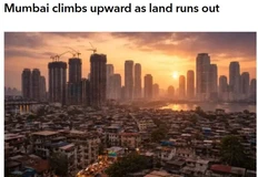 IMG_20260422_151848_421