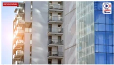 🤓Мы продолжаем искать рынки, где недвижимость все еще растет