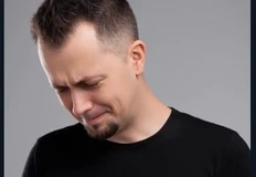 🤓Вот и Жучков вместе с нами за новый маркетинг Гранель болеет... 