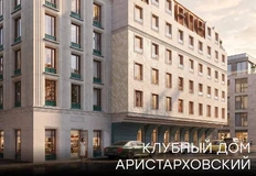 IMG_20260423_142717_524