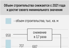 IMG_20260423_202548_762