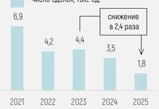 IMG_20260423_202548_019