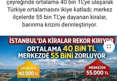 IMG_20260424_152540_598