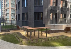 IMG_20260428_094019_777