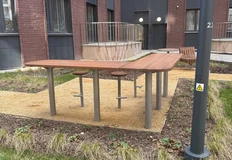 IMG_20260428_094019_073