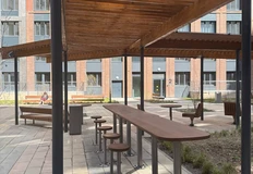 IMG_20260428_094019_779