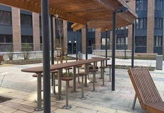 IMG_20260428_094019_704